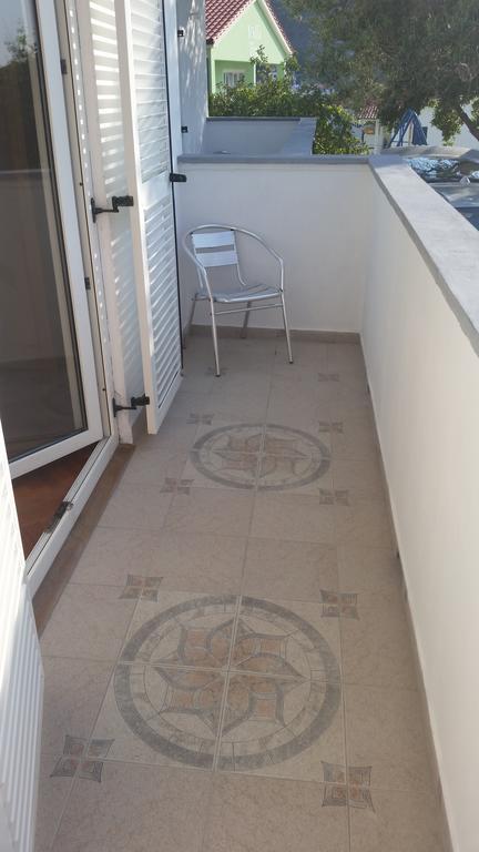 Apartment Valeria โลปาร์ ภายนอก รูปภาพ
