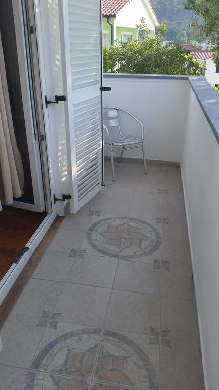 Apartment Valeria โลปาร์ ภายนอก รูปภาพ