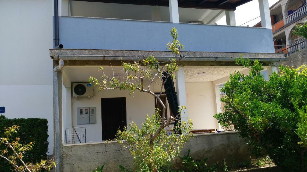 Apartment Valeria โลปาร์ ภายนอก รูปภาพ